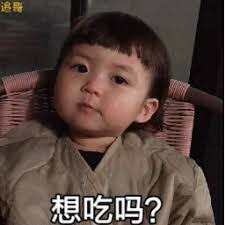 bocoran main rolet Ngomong-ngomong, itu hanya alasan yang membosankan bagi kalian orang dewasa, Xiyan meletakkan kembali bingkai foto itu di atas meja